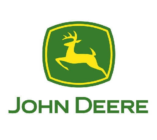 Jhon Deere Martins e Sobrinho