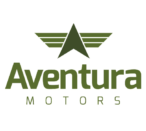 Aventura Motors