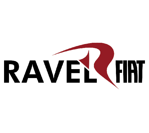 Ravel Fiat