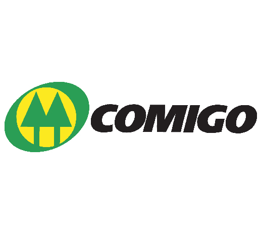 COMIGO
