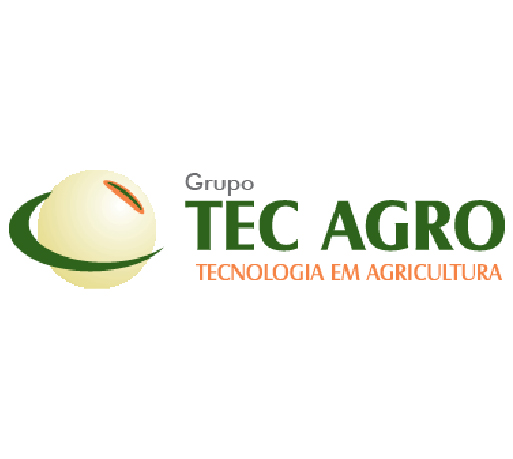 TEC AGRO