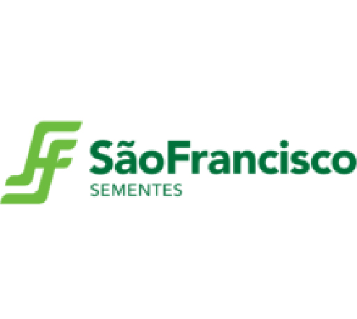 São Francisco
