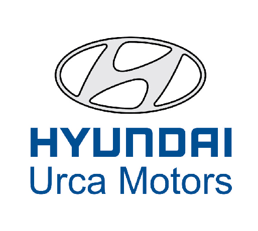 Hyundai Urca Motors